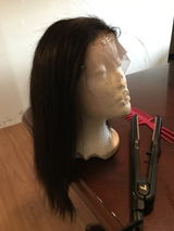 Marshaundra jones review photo