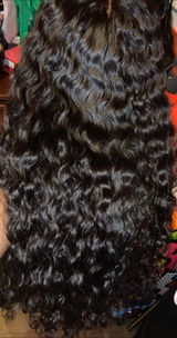 Shanika Saulas review photo