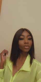 Oumou MD Sall review photo