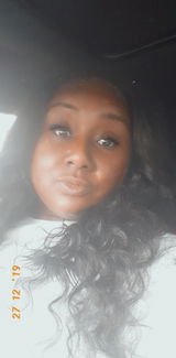 Shatisha mclaurin review photo