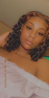 Jakayla review photo