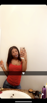 Jada review photo