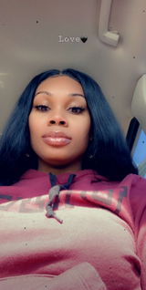 Racquel E review photo