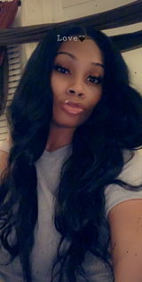 Racquel E review photo