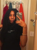 Kelsi review photo