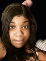 Marnisha Robinson review photo