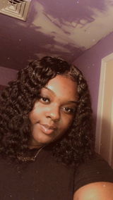 Tiara. review photo