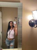 Zebria Edwards review photo