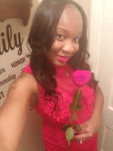 Janay Kelly review photo