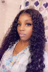 Jennifer Macone review photo