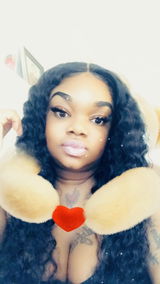 Drea review photo