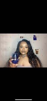 China Poole review photo