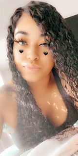 Chazmin Gibbons review photo