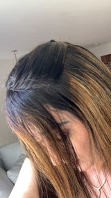 KEILA VIANA review photo