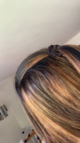 KEILA VIANA review photo