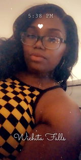 Aaliyah Stevenson review photo
