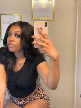 Jada Ware review photo