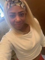 Keedy review photo