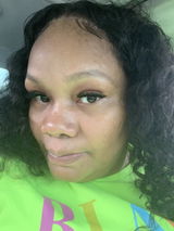 Sade Pickens review photo