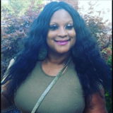 Coleda Holston review photo