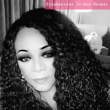 Joann Hooper review photo