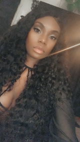 Nakesha Collins review photo