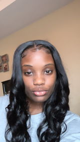 takiya malone review photo