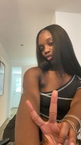 takiya malone review photo