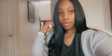 Janea Jones review photo