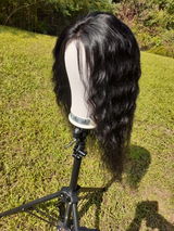 Kenya Mims review photo