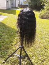 Kenya Mims review photo