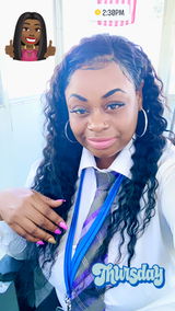 LATALYIA TURNER review photo