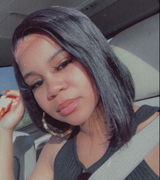 Indya review photo