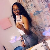 teneshaye Jones review photo