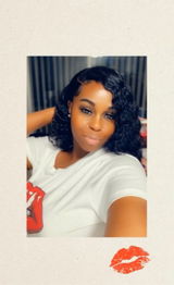Latanya Rochelle review photo