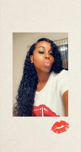 Latanya Rochelle review photo