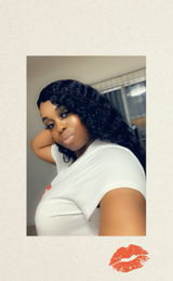 Latanya Rochelle review photo