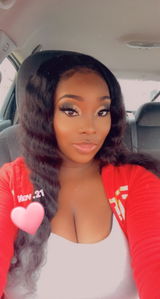 Porsha review photo