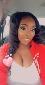 Porsha review photo