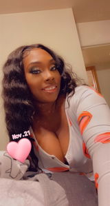 Porsha review photo