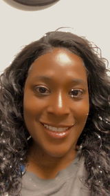 Takiyah review photo
