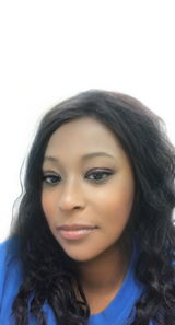 Takiyah review photo