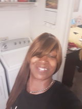 Aladrian L Cheatum Clayton review photo
