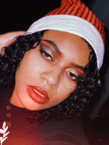 Jenna review photo