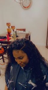 ShaNiece Hill review photo