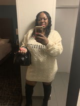 Andreya Mabry review photo