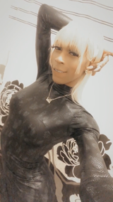 Daija Taylor review photo