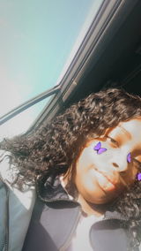 Makayla Bubb review photo