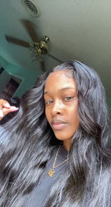 Makaylin Johnson review photo