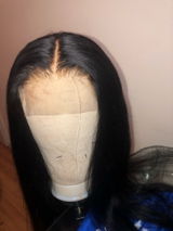 TERRIELLE Fells review photo